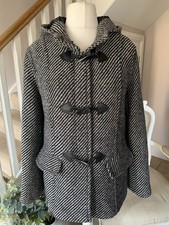 Windsmoor women hooded - windsmoor,