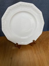 Rosenthal China Salad Plate
