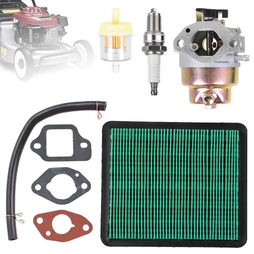 Mower carburetor carb - carburetor,