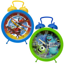 DISNEY GIANT BEDSIDE TABLE