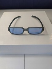 RRP £150 Police Sunglasses