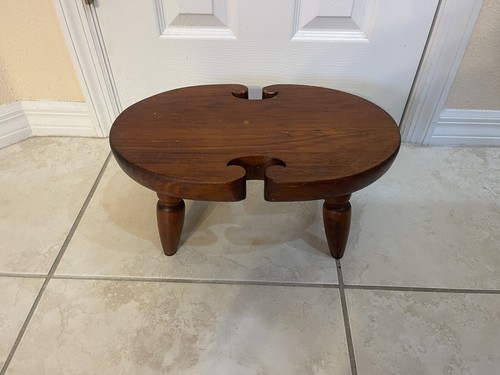 Vintage 1980 ethan allen - 1980’s,