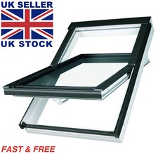 Optilight tlp centre pivot - tlp, pvc