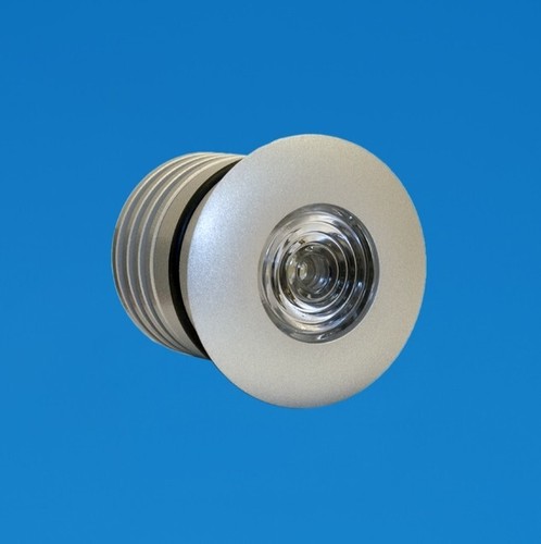 Led mini ceiling light - led,