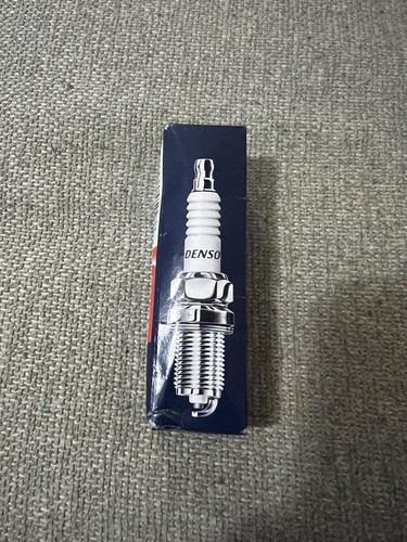 Denso pt16vr10 spark plug - pt16vr10,