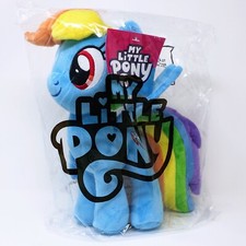 Hasbro 2024 My Little Pony