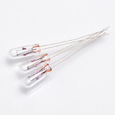 Telefunken HiFi Studio 1M