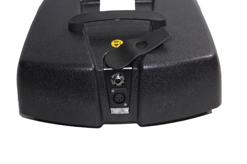 Battery case batteries for - case,