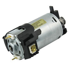 Cleaner Head Brush Bar