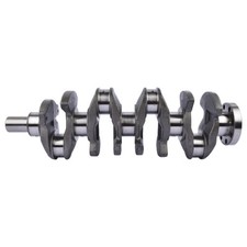 Crankshaft For Mazda 3 Mazda 6