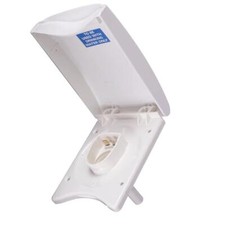 Truma Ultraflow Winter Compact