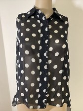 M Pure Georgette Silk See