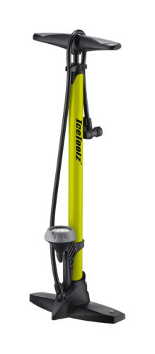 Icetoolz a451 track - , floor