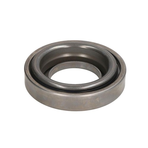 For nissan renault clutch - nissan,