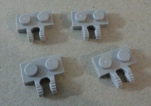 Lego spare parts - lego,