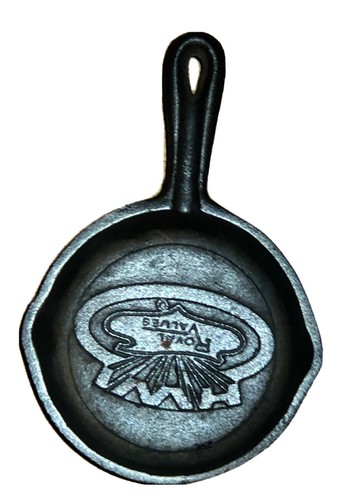 Royal values ring advertising - ring,