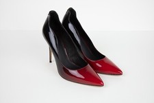 MODA IN PELLE Curved Topline
