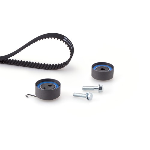 Gates k045563xs timing belt - timing,