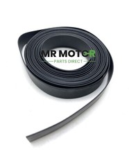 Land Rover Defender 83-01 Rear