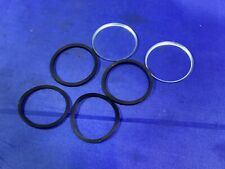 TRIUMPH T160 T150 T140 CALIPER