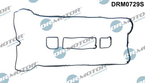 Drm0729s motor automotive - drm0729s,