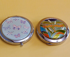 Butterfly dragonfly style - butterfly,