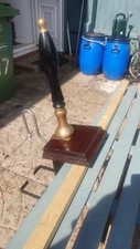Beer Engine / Hand Pump