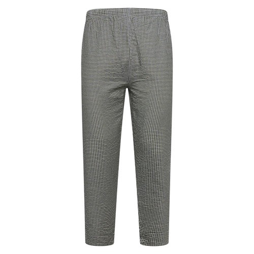 Mens pyjama bottoms - mens,