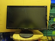 Packard Bell Viseo 233D