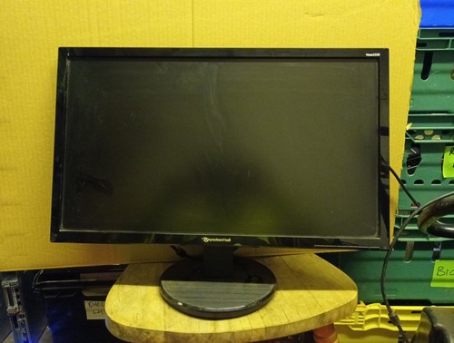 Packard bell viseo - bell,