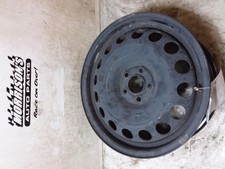 Wheel City Canada Only 5x100mm