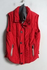 Superdry The Patrol Gilet Mens