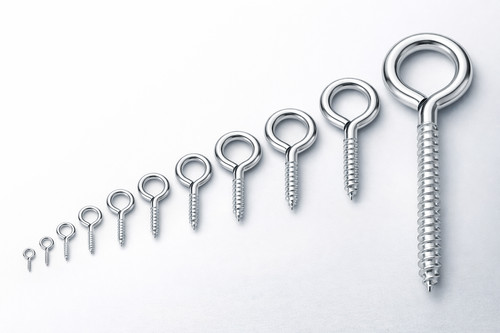 Heavy duty stainless steel - heavy,
