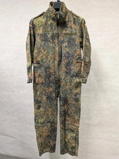Genuine bundeswehr german army - genuine,