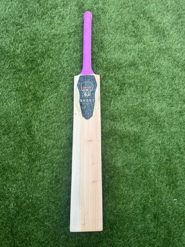 Ghost cricket grade genuine - ghost,