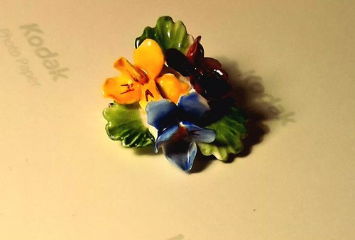 Vintage aynsley bone china - aynsley,