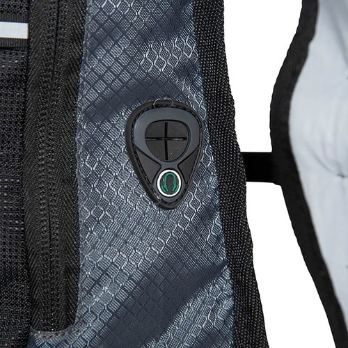 Trespass mirror hydration - trespass,