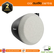 Pioneer TS-STX080 78mm Pod