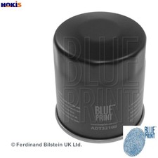 OIL FILTER ADT32108 FOR