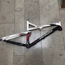Specialized Epic Expert Frame