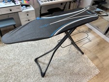 Minky Ergo Plus Mint Prozone