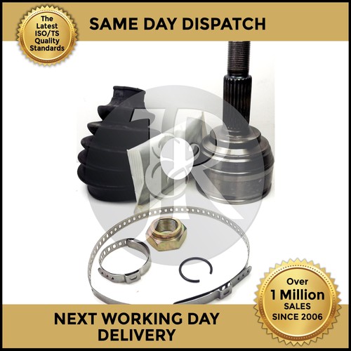 Fits nissan micra - nissan, micra-c+c-note