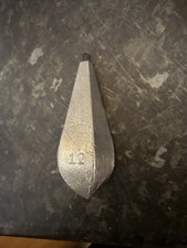 12oz Bopedo pack of 20 Sea