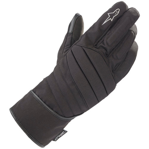 Alpinestars v2 drystar - sr-3,