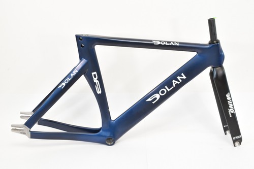 Dolan df3 alpina wing carbon - df3,