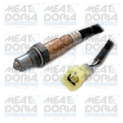 Lambda sensor fits suzuki - lambda, geo
