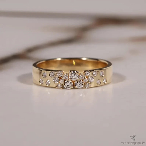 14k yellow gold plated women - yellow, women's