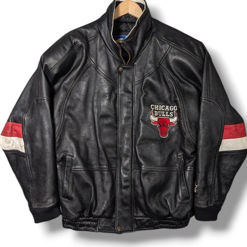Vintage chicago bulls - chicago,