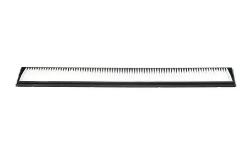 Cabin filter particulate - cabin,
