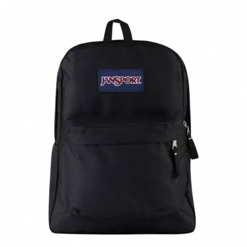 Brand new jansport - new, superbreak